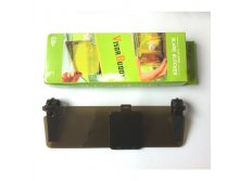 Козырек для дня и ночи Easy View HD