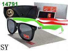 vd-3293, Rayban очки, 660 руб..jpg