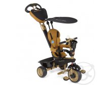  Smart Trike 3 , ."DREAM",,,.,(2/),EVA-.,  . GL000116954  8497 .