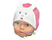Шапка 2шл 0289 120,00 руб.jpg