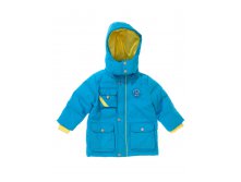 Куртка для мальчика. H0328 990 руб.jpg
