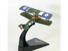 Sopwith_Camel_b.jpg