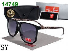 vd-3251, Rayban очки, 660 руб..jpg
