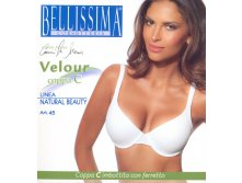    Bellissima Velour b C.jpg