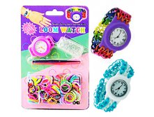 Loom  watch -     -300.  - 210!!!