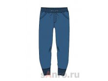    (98-128) ZB-10107  330.jpg