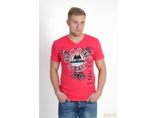 Футболка мужская 341.jpg