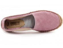 espadrili-las-espadrillas-301y-22-5.jpg