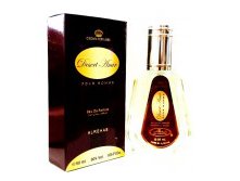 Desert Amir spray 50ml AlRehab