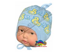 Шапка 2хз 4008 3 170,00 руб.jpg