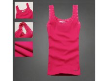 vd-34441, Abercrombie&Fitch , 780 ..jpg