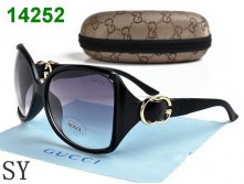ir-51993, Gucci очки, 600 руб..jpg