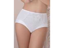 LEPEL 236. Трусы. 640 руб.JPG