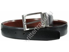  . NC1098-14-Black-Cognac-BLACK-COGNAC 23,46   100%.jpg