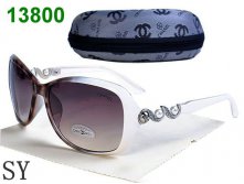 ir-51801, Chanel очки, 600 руб..jpg