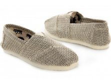 19$ espadrili-las-espadrillas-3618-10