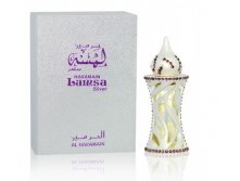  Al Haramain Lamsa Silver /     (12 ),  1400=