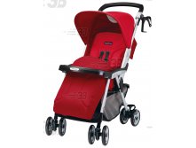  Peg-Perego Aria Completo MARTE  9083  1.jpg