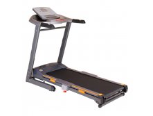    FLEXTER  (FLT-43) - 33860,00.jpg