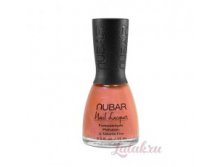 NPC89-Cineaqua Shimmer Nail Lacquer_thm.jpg