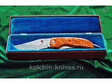 knives_skladnik_leopardovyi_1_1.jpg