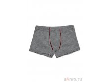    (98-152) ZB-18059  85-115.jpg