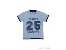  (98-128) ZB-02145  215.jpg