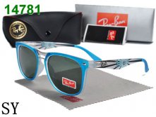 vd-3283, Rayban очки, 660 руб..jpg