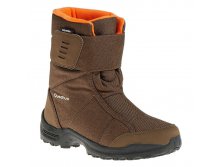 799 __  8287477  Arpenaz 100 Warm Novadry . QUECHUA