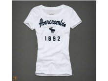 vd-40456, Abercrombie&Fitch , 1020 ..jpg