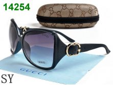 ir-51991, Gucci , 600 ..jpg