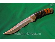 knives_shveden_1_ 5.jpg