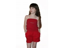 Шорты D603-95.jpg