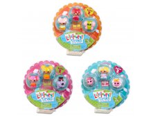 531517    Lalaloopsy  -