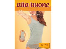   Alla buone 99013.jpg