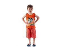 Костюм для мальчика. TJB-024 500 руб.jpg