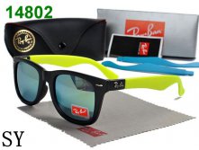 vd-3304, Rayban очки, 660 руб..jpg