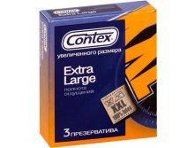  "ONTEX Extra Large" ( ), 3 .