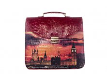 Портфель 'London'.jpg