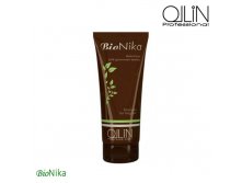 Ollin Bionika     250 237