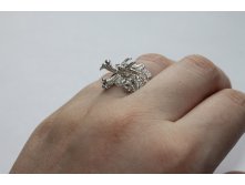 Драконище.