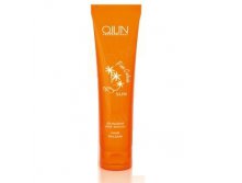 OLLIN PINA COLADA SUN 100   / Hair Balsam