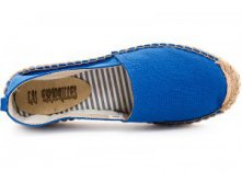 las-espadrillas-2070-9-img-6.jpg