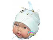 Шапка 2шл 1300  120,00 руб.jpg
