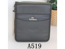 A519 (500 ) PU !!.jpg