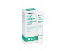 SEBO CONTROL -  , 100,19 .