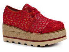 32$ las-espadrillas-512-47-1.jpg