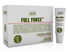 OLLIN FULL FORCE        1015-385 