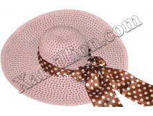 Шляпа 8сл 80136 120,00 руб.jpg