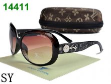 vd-3639, Louis Vuitton очки, 660 руб..jpg